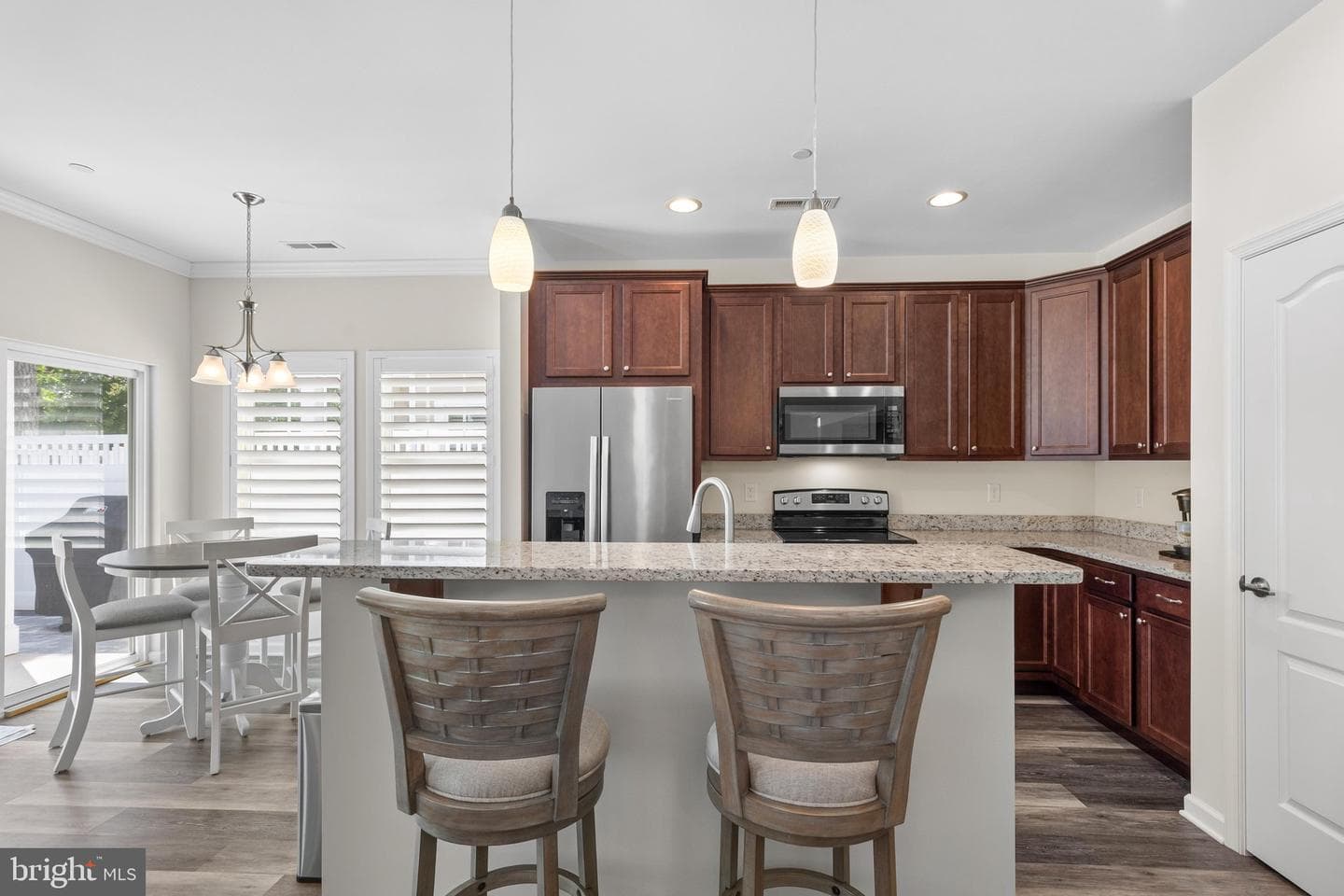 9801 Mooring View Lane #57 photo 6
