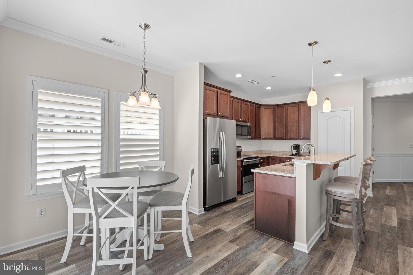 9801 Mooring View Lane #57 photo 7