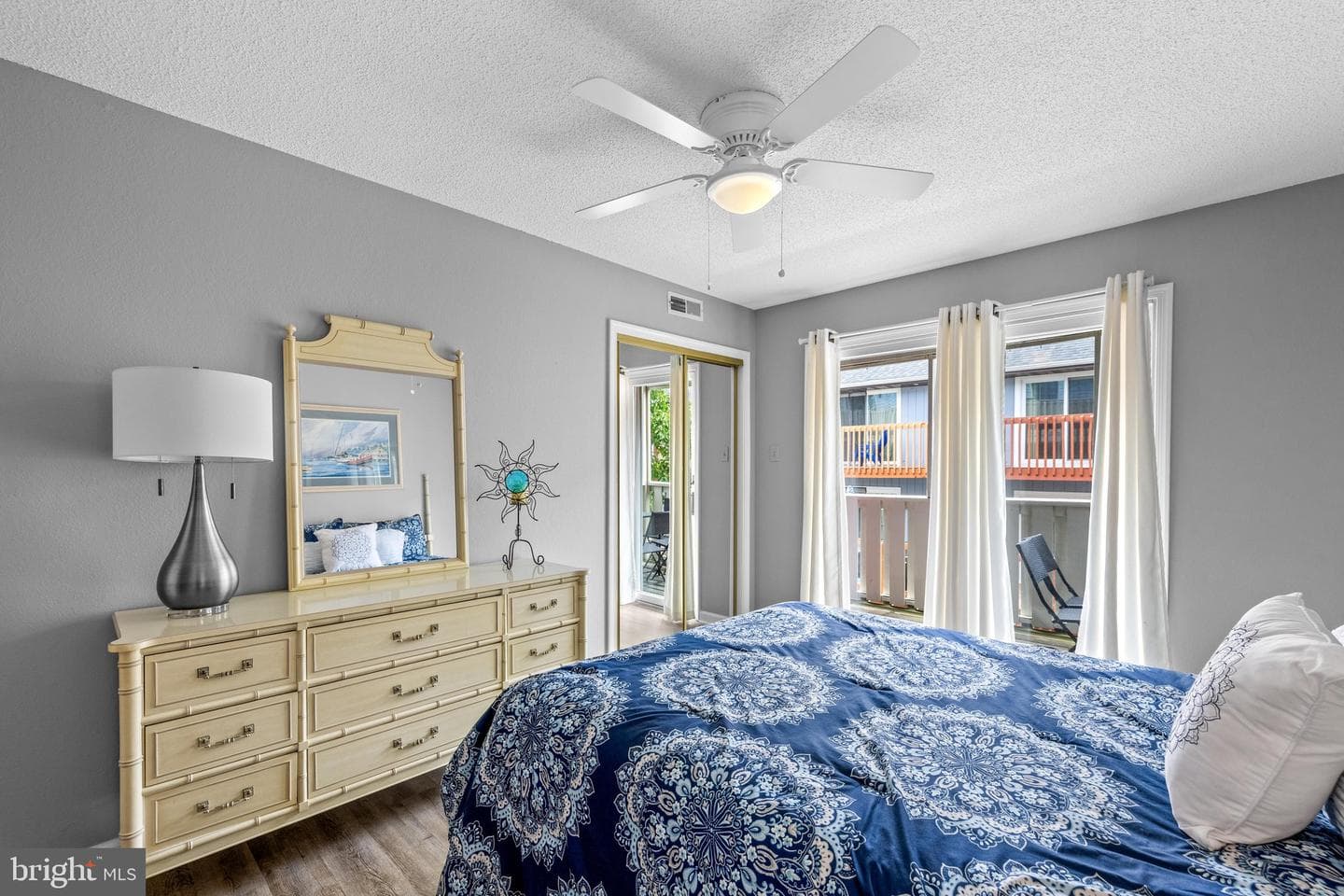 805 142nd Street #203 photo 15