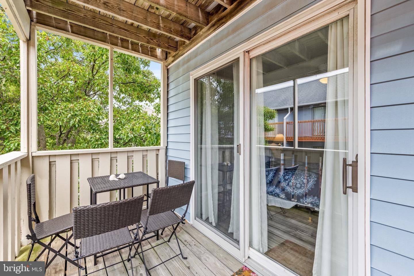 805 142nd Street #203 photo 18
