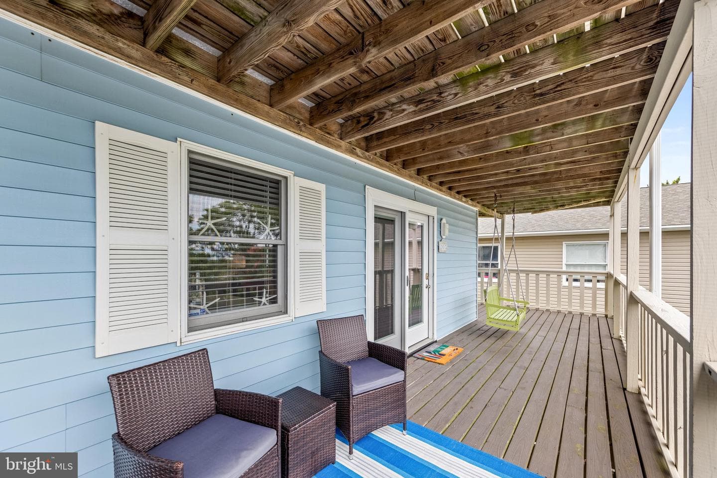 805 142nd Street #203 photo 9