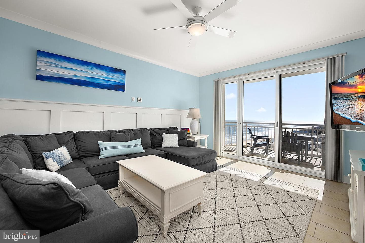 2 48th Street #1402 photo 10