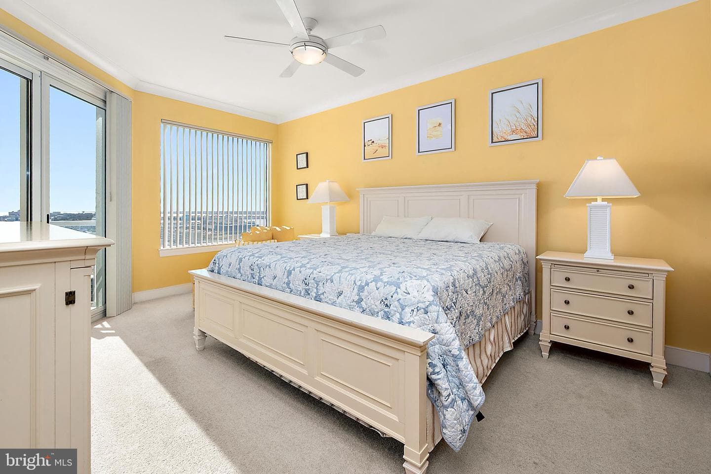 2 48th Street #1402 photo 31