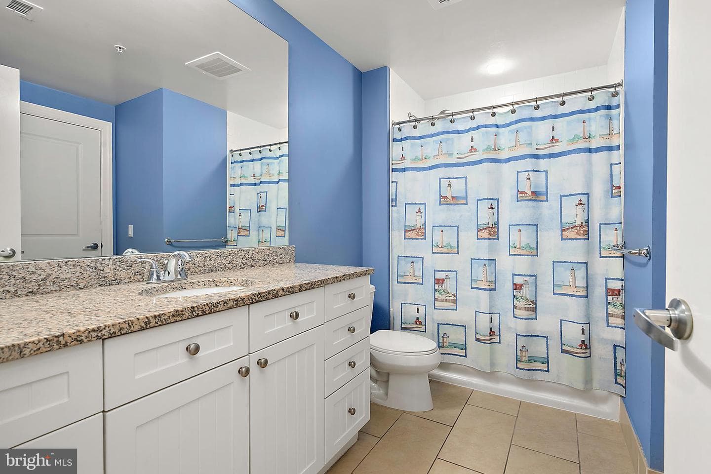 2 48th Street #1402 photo 50