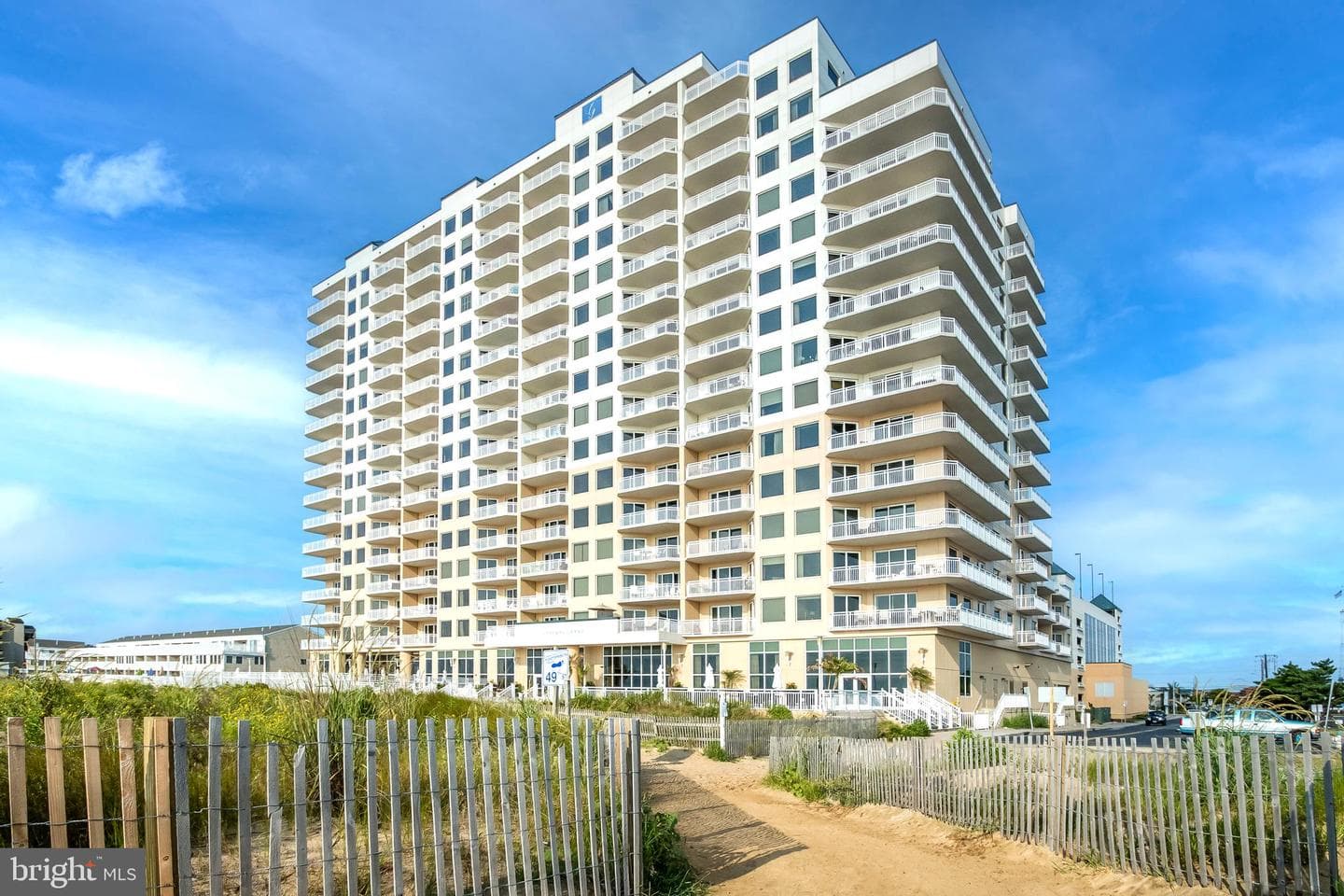 2 48th Street #1402 photo 67