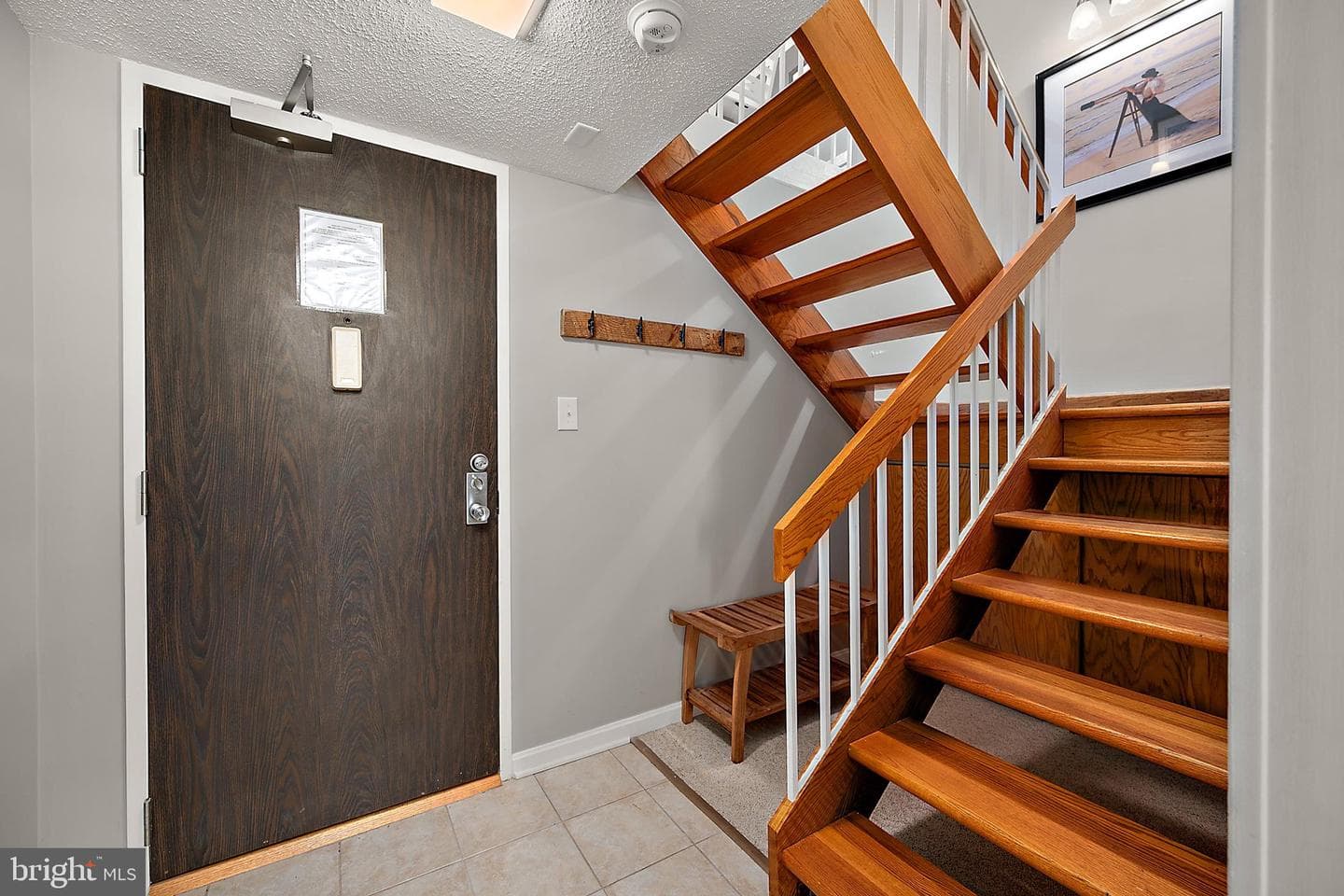 9900 Coastal Highway #1409 photo 10