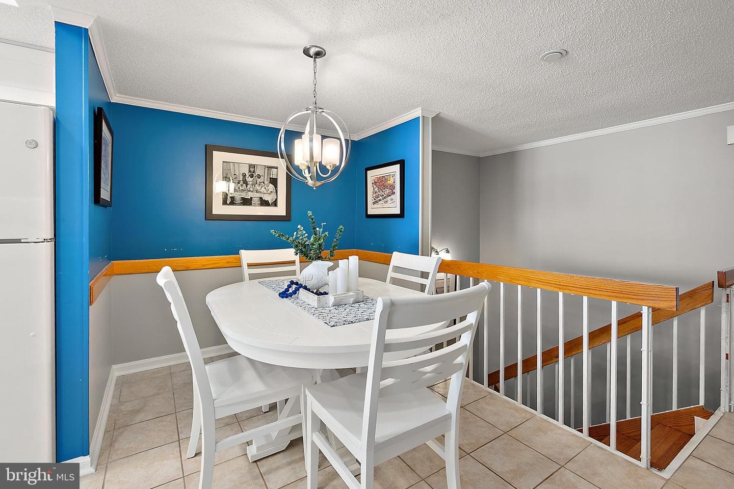 9900 Coastal Highway #1409 photo 11