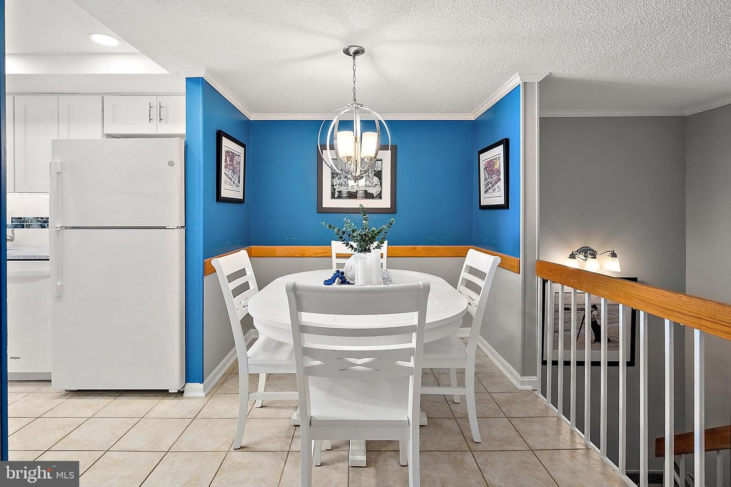 9900 Coastal Highway #1409 photo 13