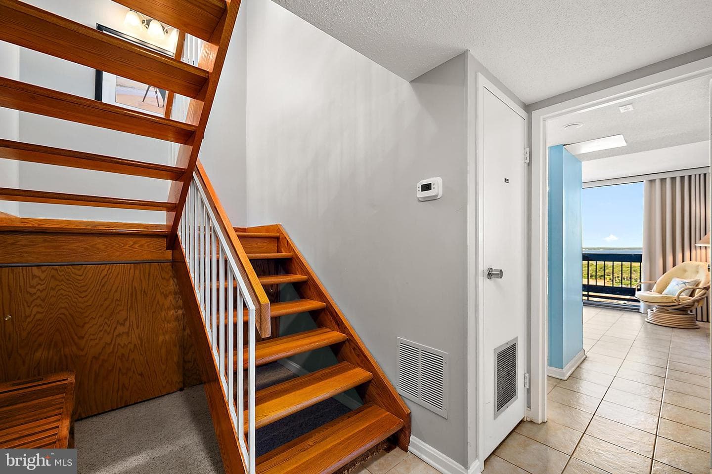 9900 Coastal Highway #1409 photo 21