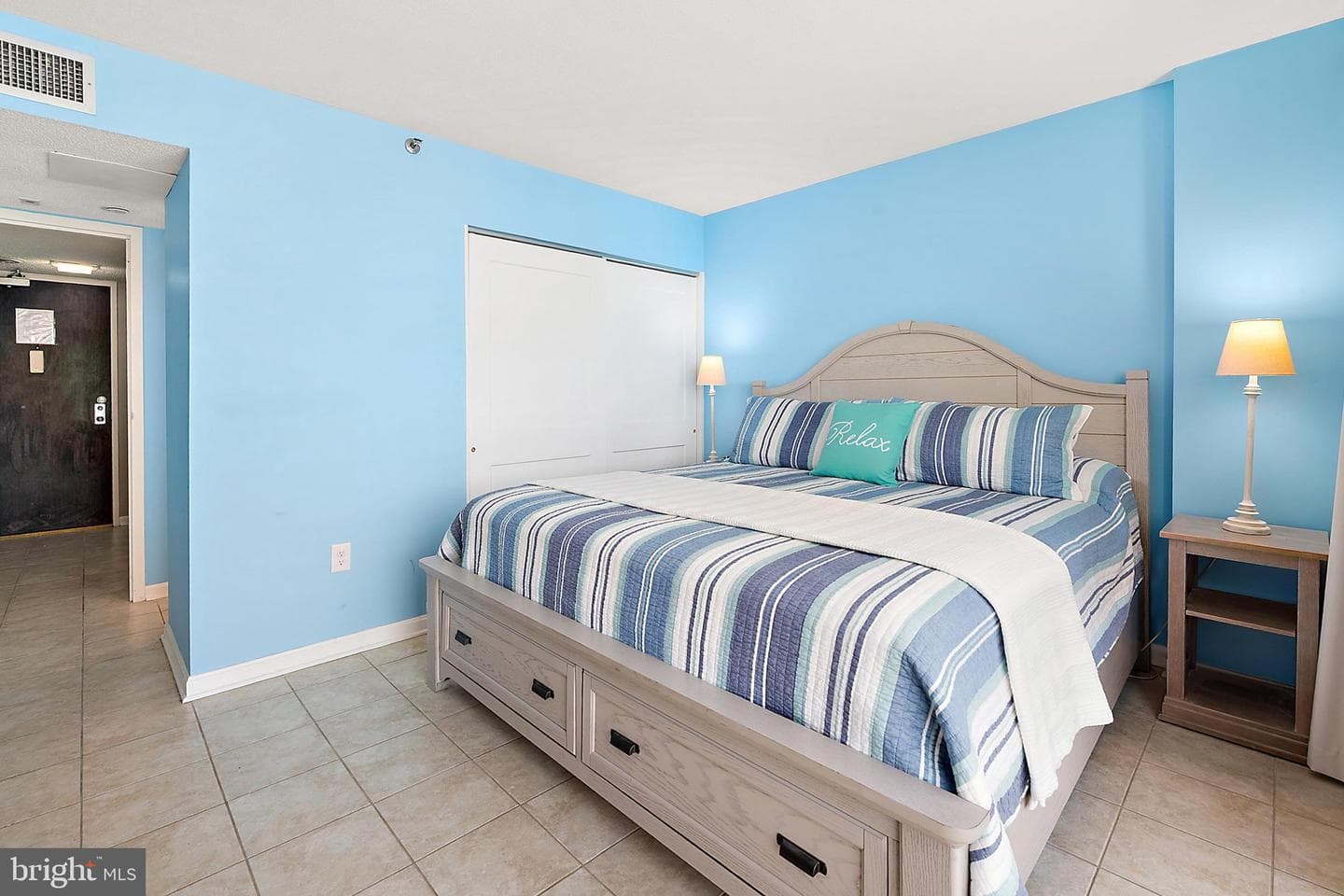 9900 Coastal Highway #1409 photo 25