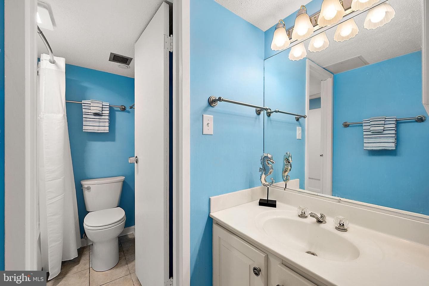 9900 Coastal Highway #1409 photo 27