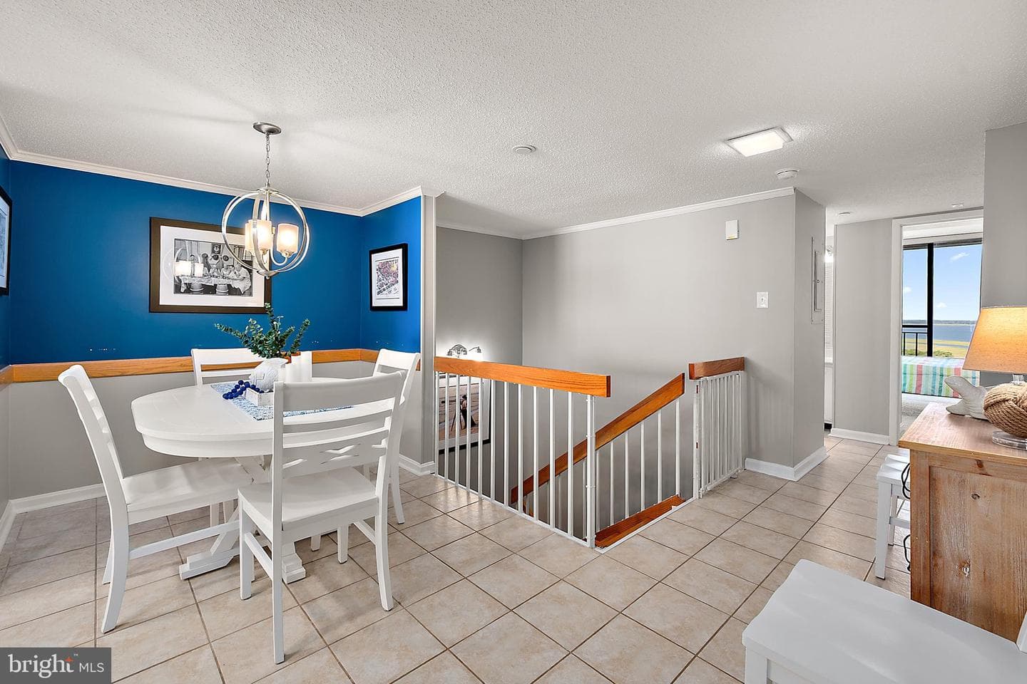 9900 Coastal Highway #1409 photo 29