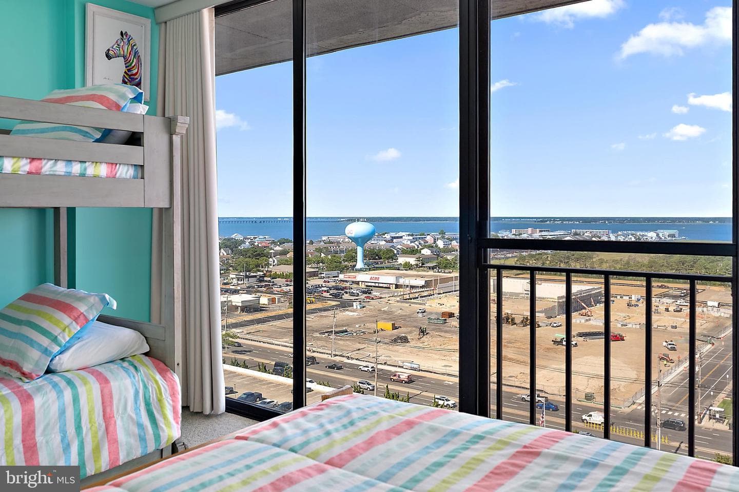 9900 Coastal Highway #1409 photo 32