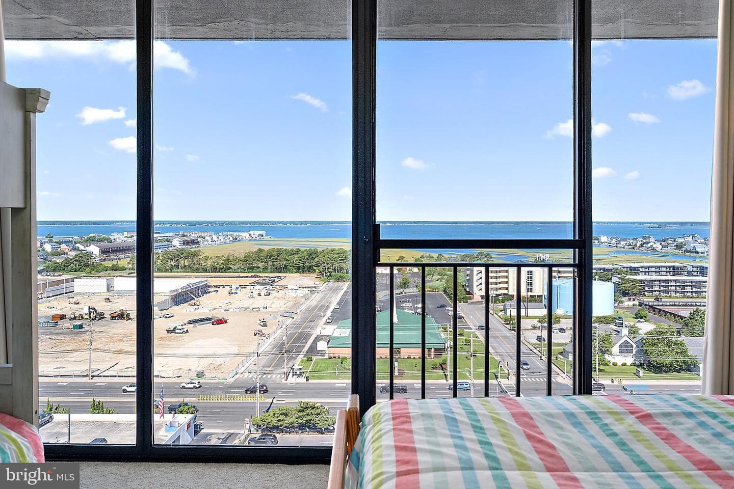 9900 Coastal Highway #1409 photo 33