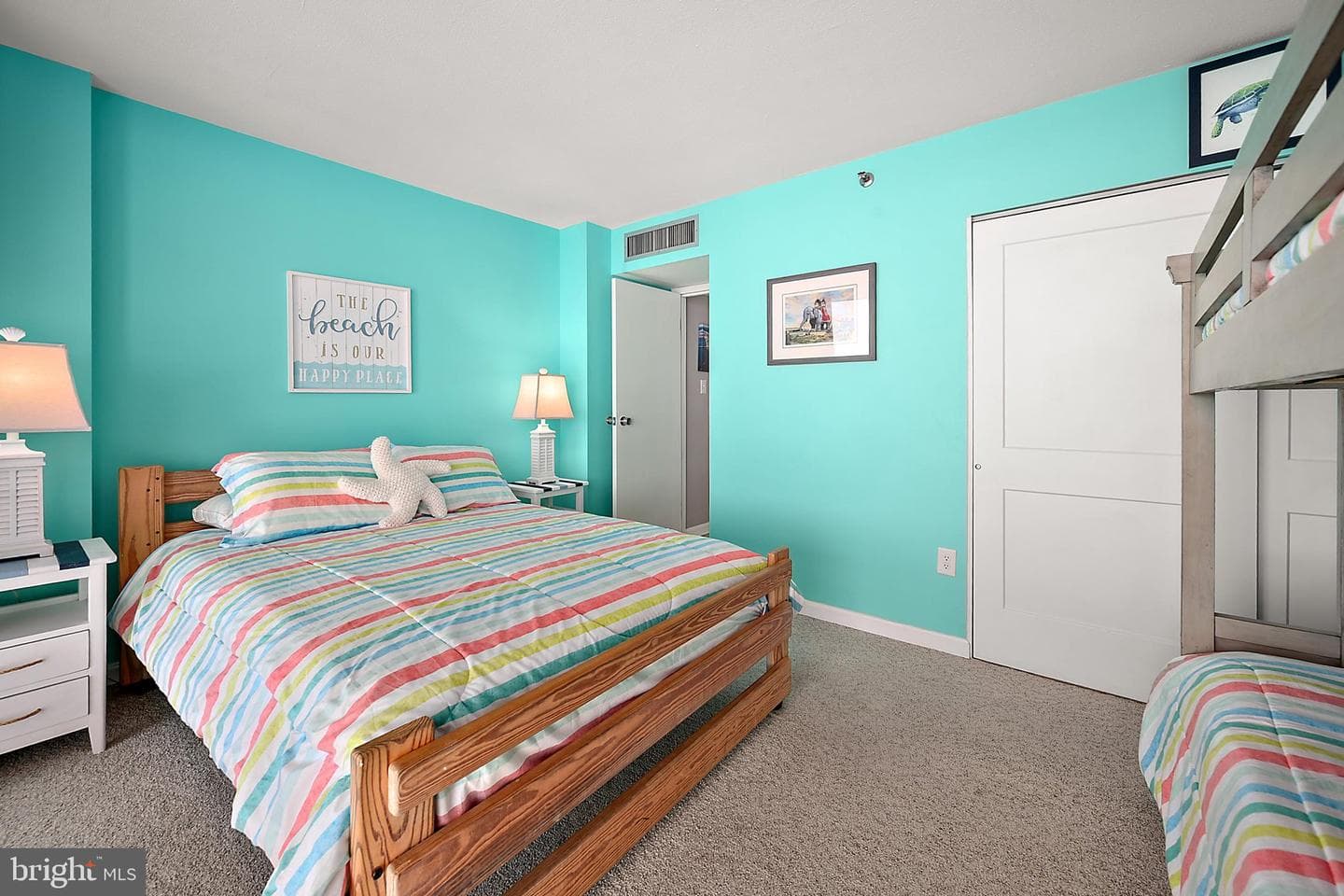 9900 Coastal Highway #1409 photo 35