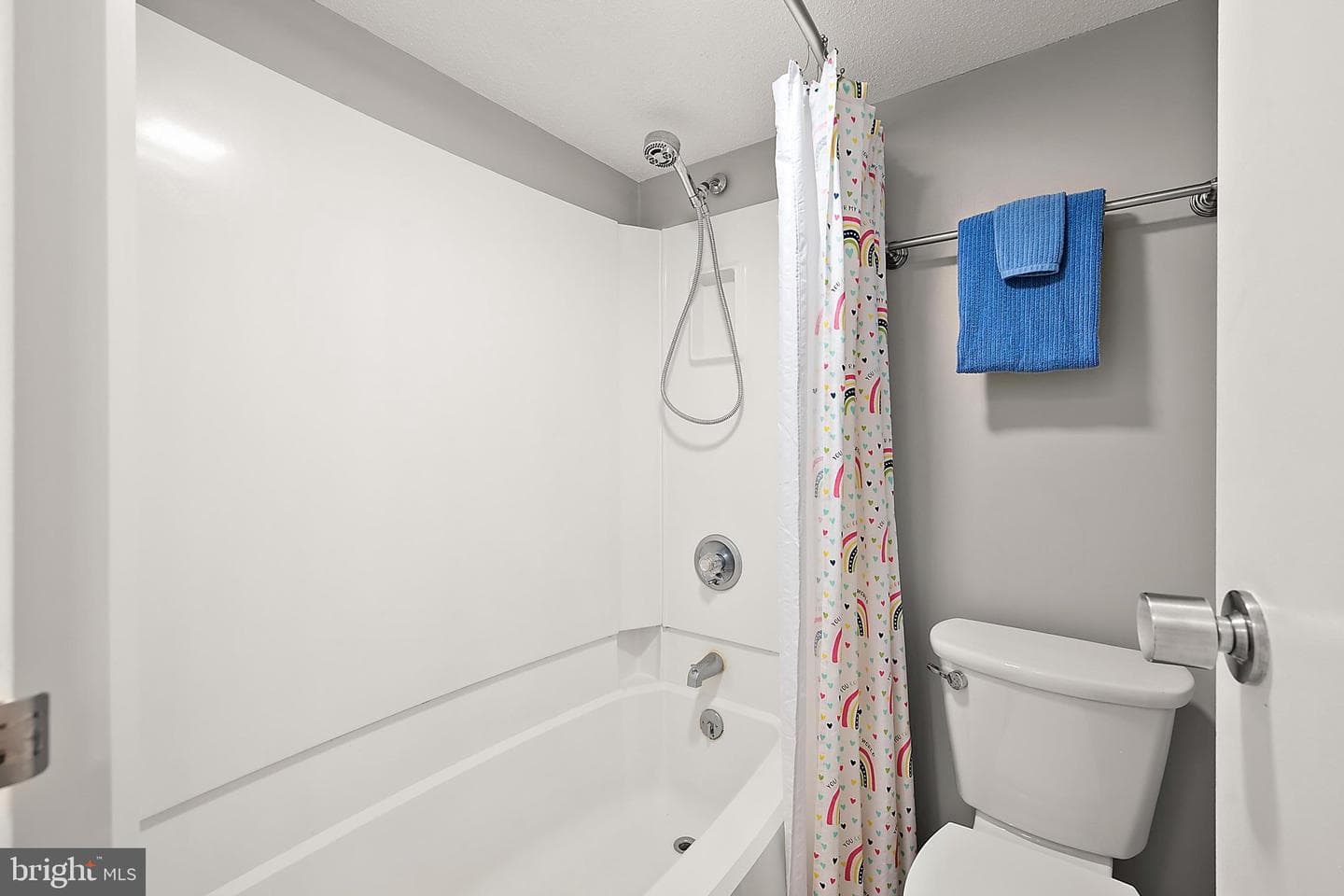 9900 Coastal Highway #1409 photo 37