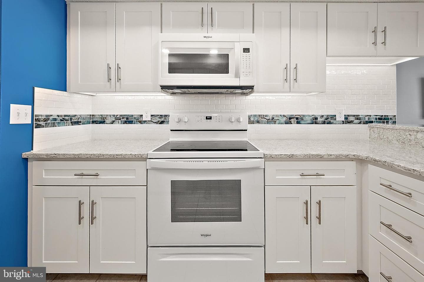 9900 Coastal Highway #1409 photo 5
