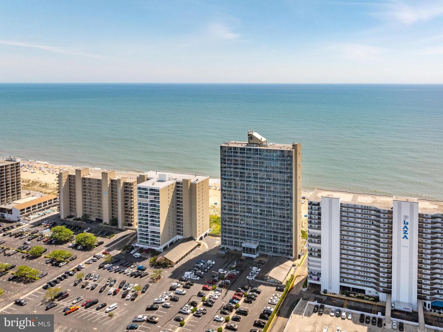 9900 Coastal Highway #1409 photo 66