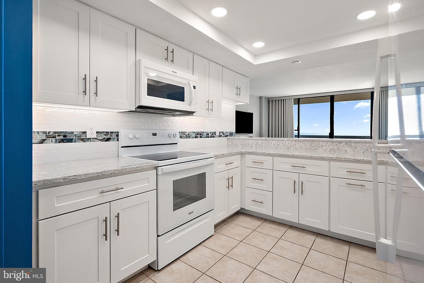 9900 Coastal Highway #1409 photo 9