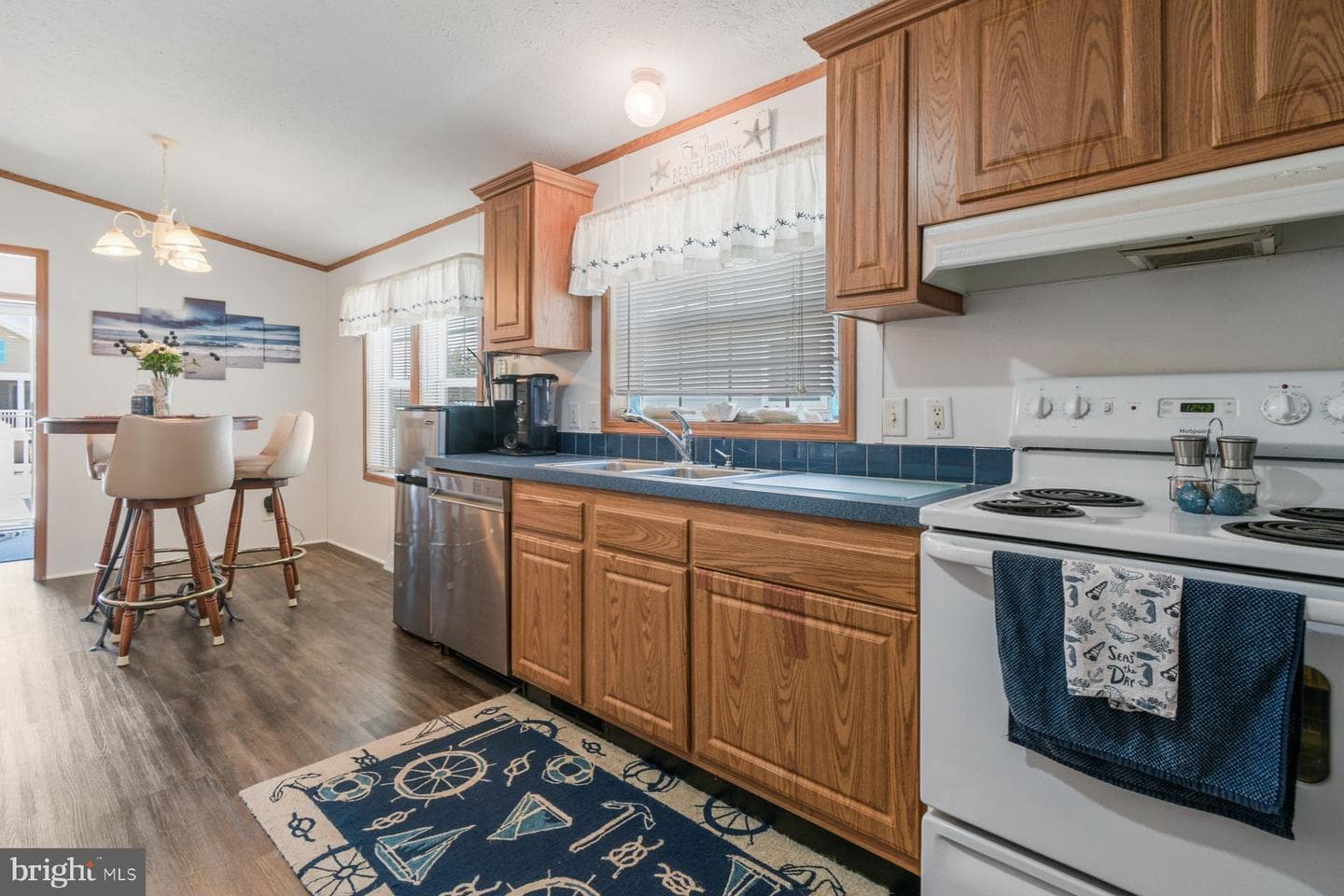 150 Sandyhill Drive photo 10