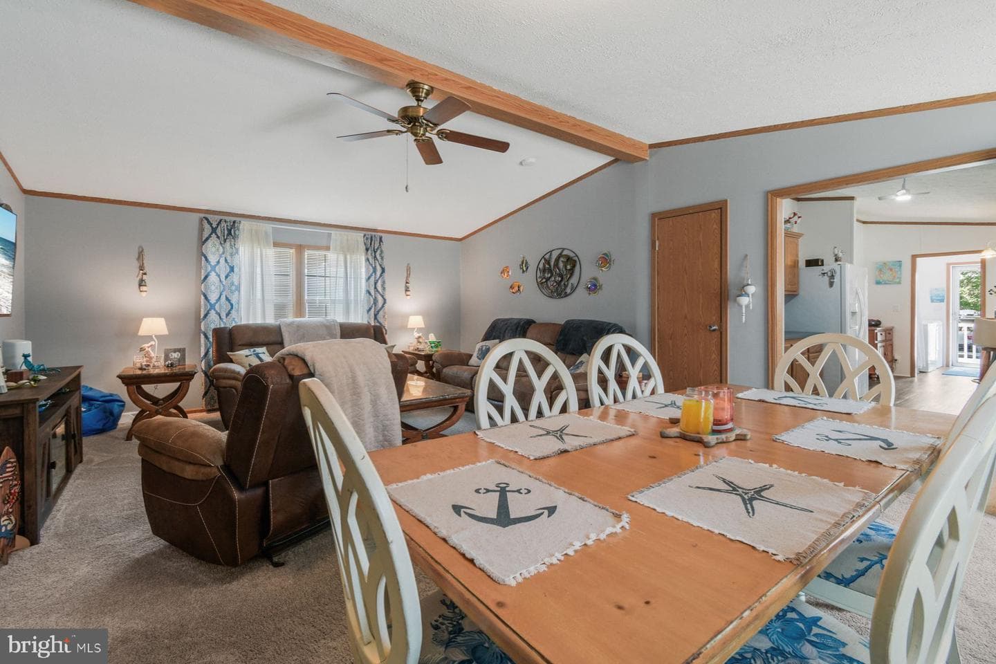 150 Sandyhill Drive photo 13