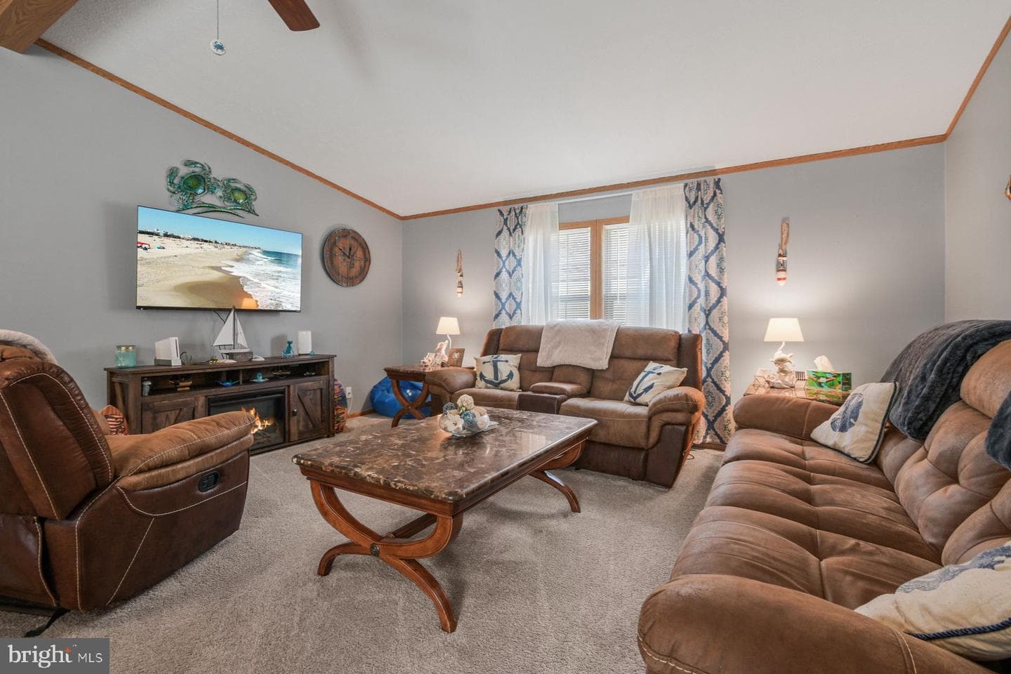 150 Sandyhill Drive photo 15