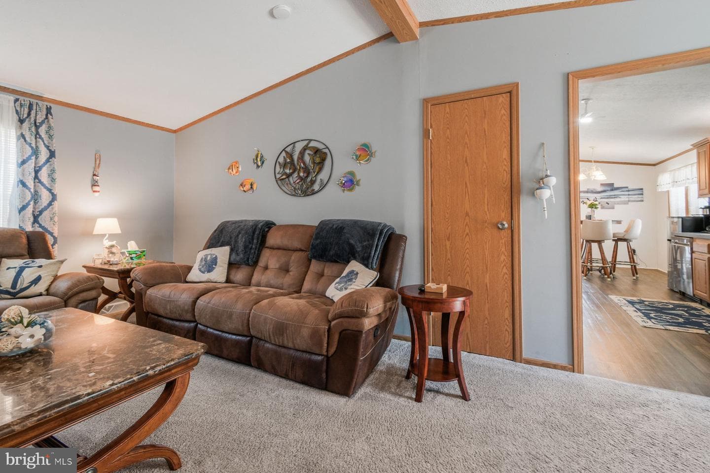 150 Sandyhill Drive photo 17