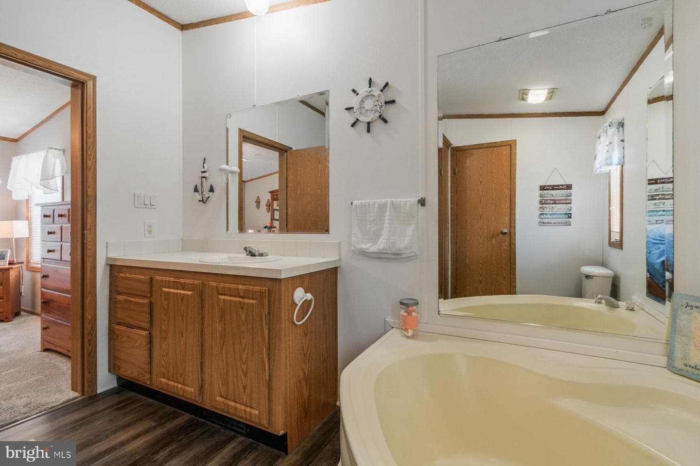 150 Sandyhill Drive photo 20