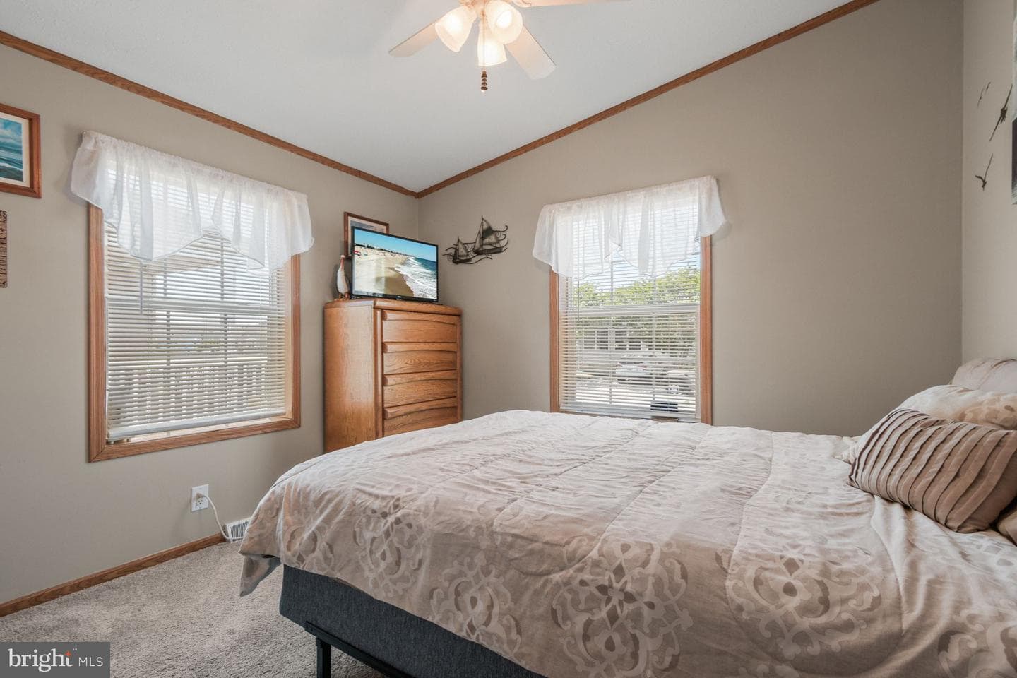 150 Sandyhill Drive photo 22