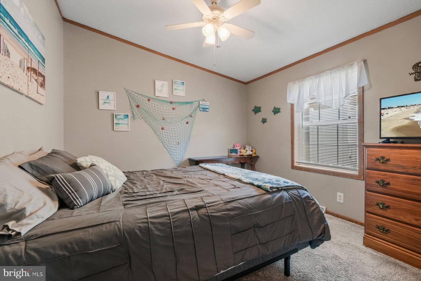 150 Sandyhill Drive photo 25