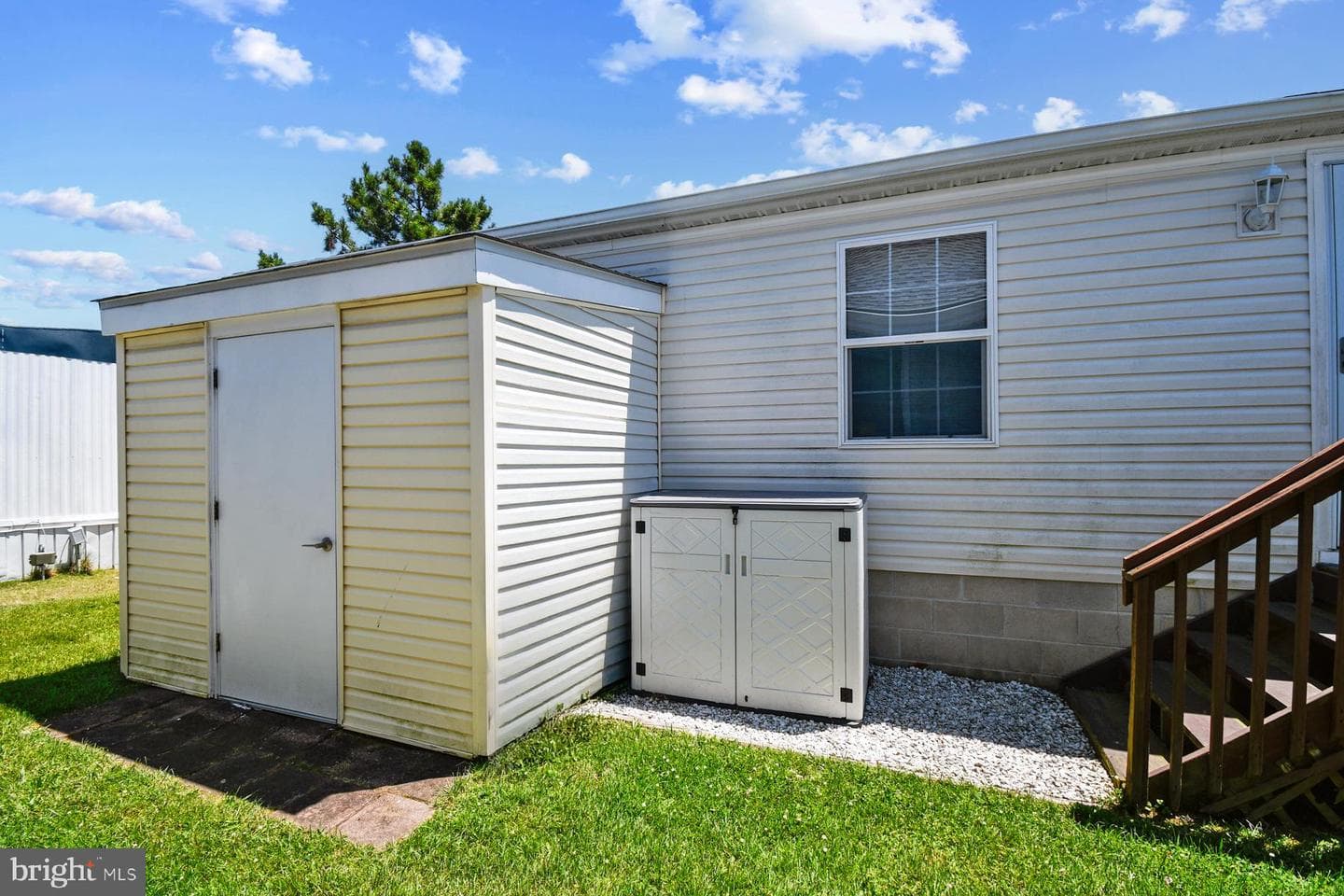 150 Sandyhill Drive photo 31