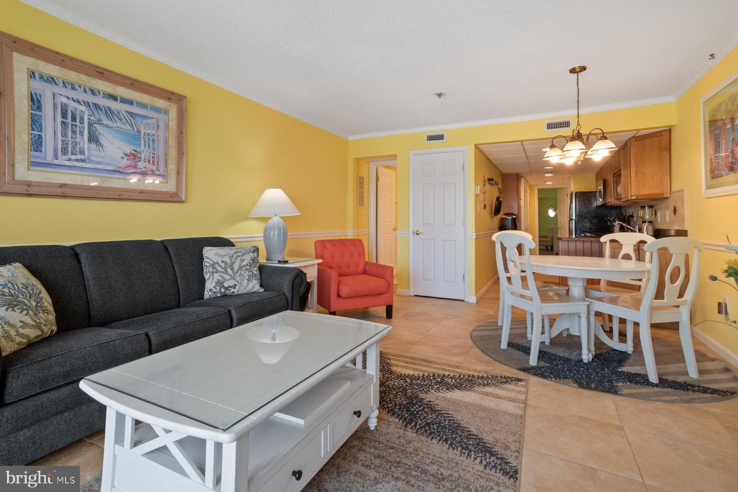 205 Somerset Street #403b photo 10