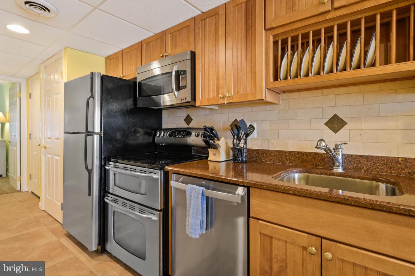 205 Somerset Street #403b photo 13