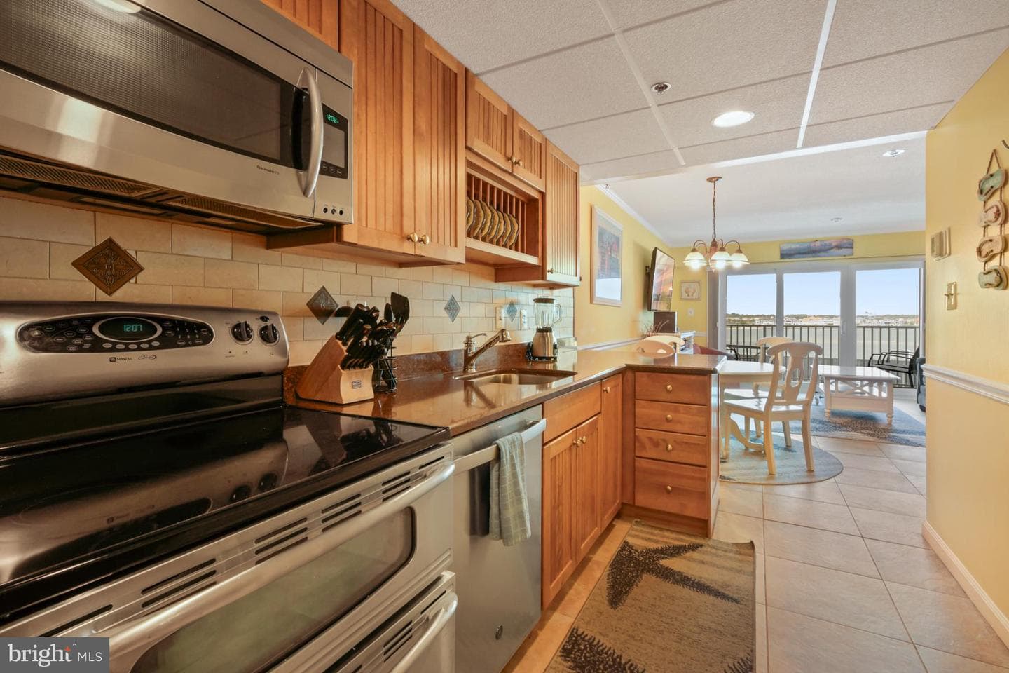 205 Somerset Street #403b photo 14