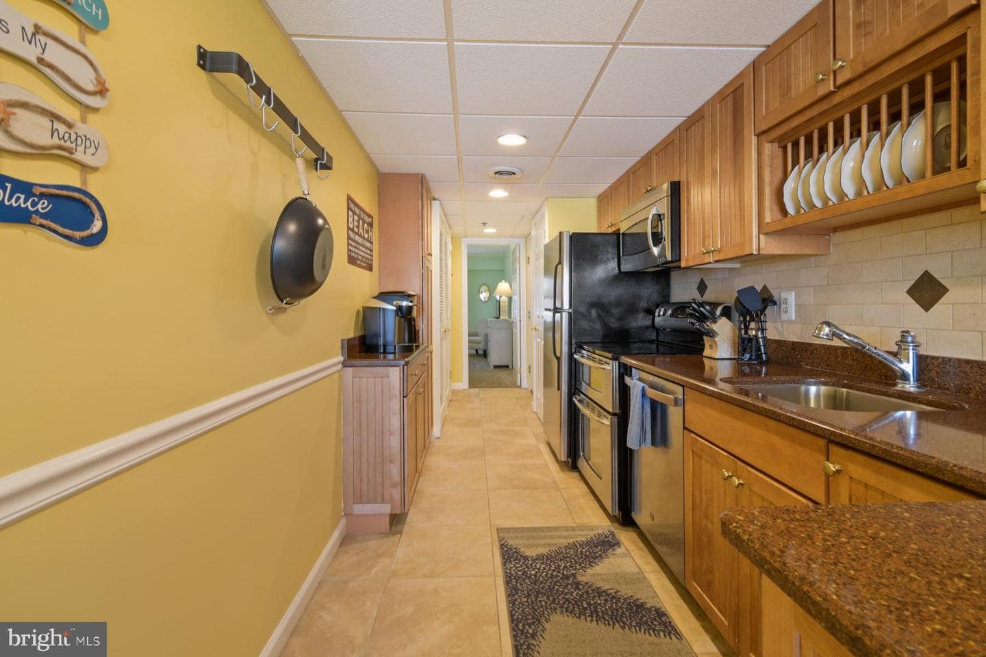 205 Somerset Street #403b photo 15