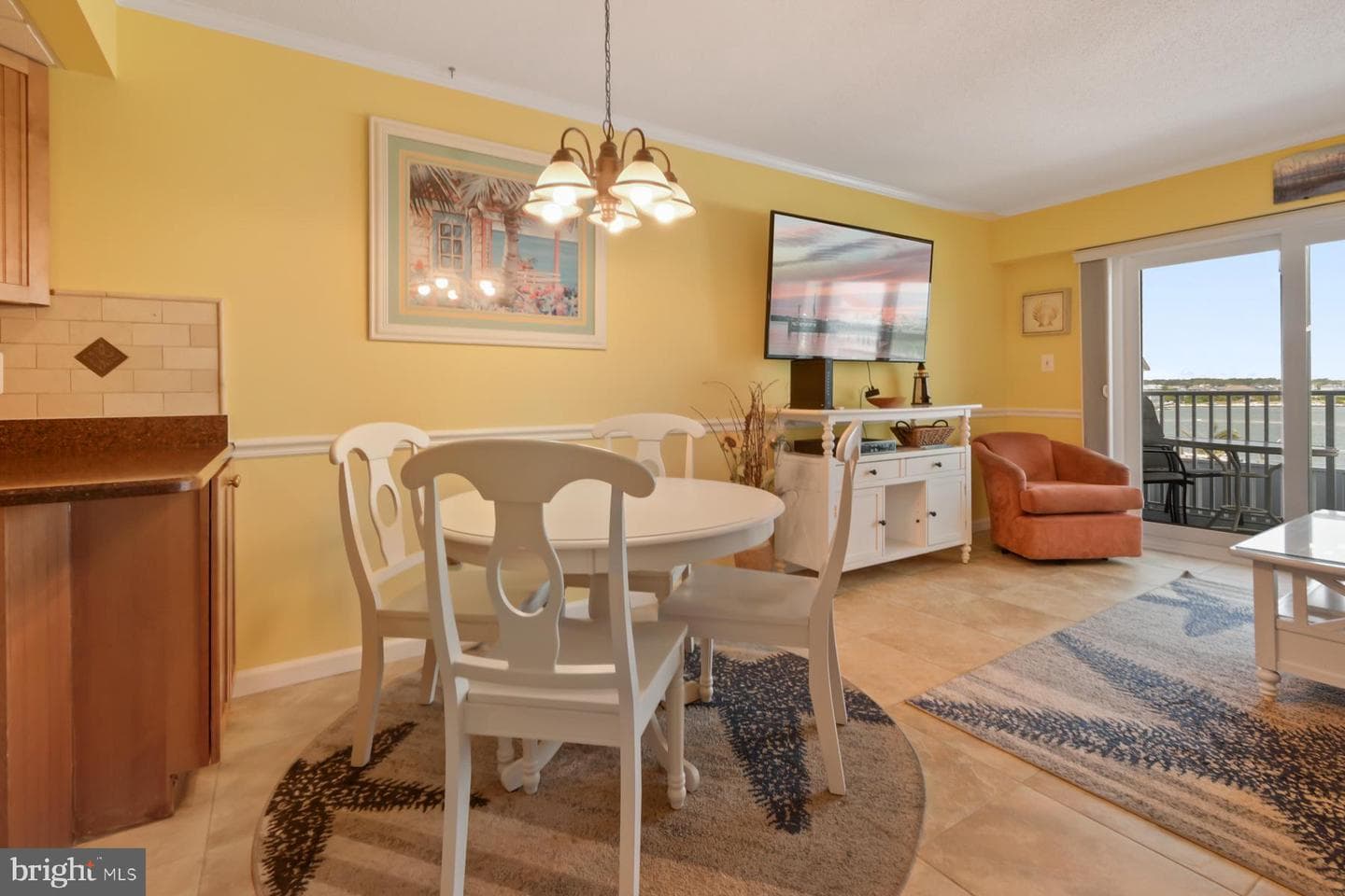 205 Somerset Street #403b photo 18