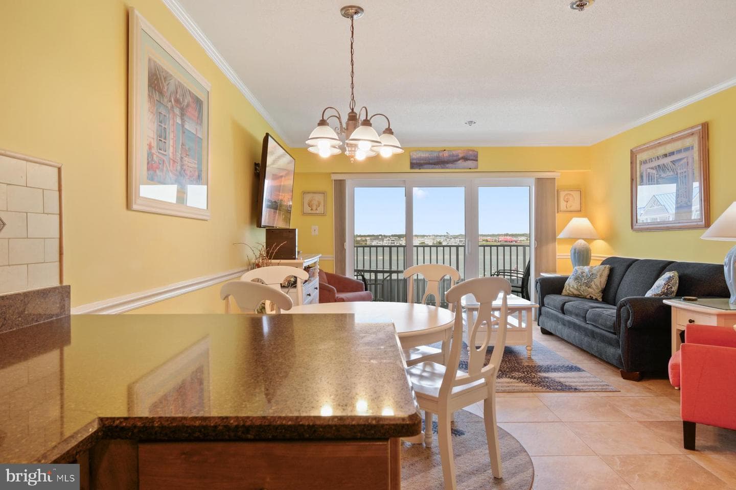 205 Somerset Street #403b photo 19