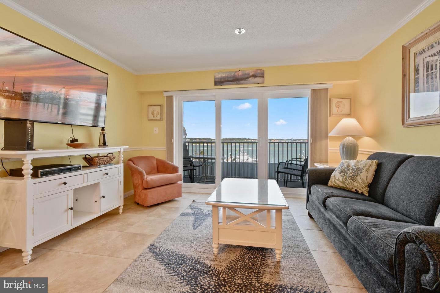 205 Somerset Street #403b, Ocean City