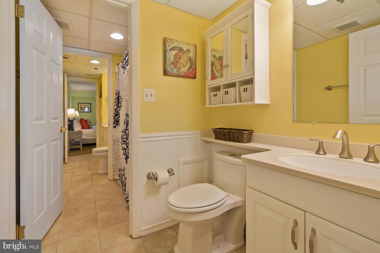 205 Somerset Street #403b photo 22