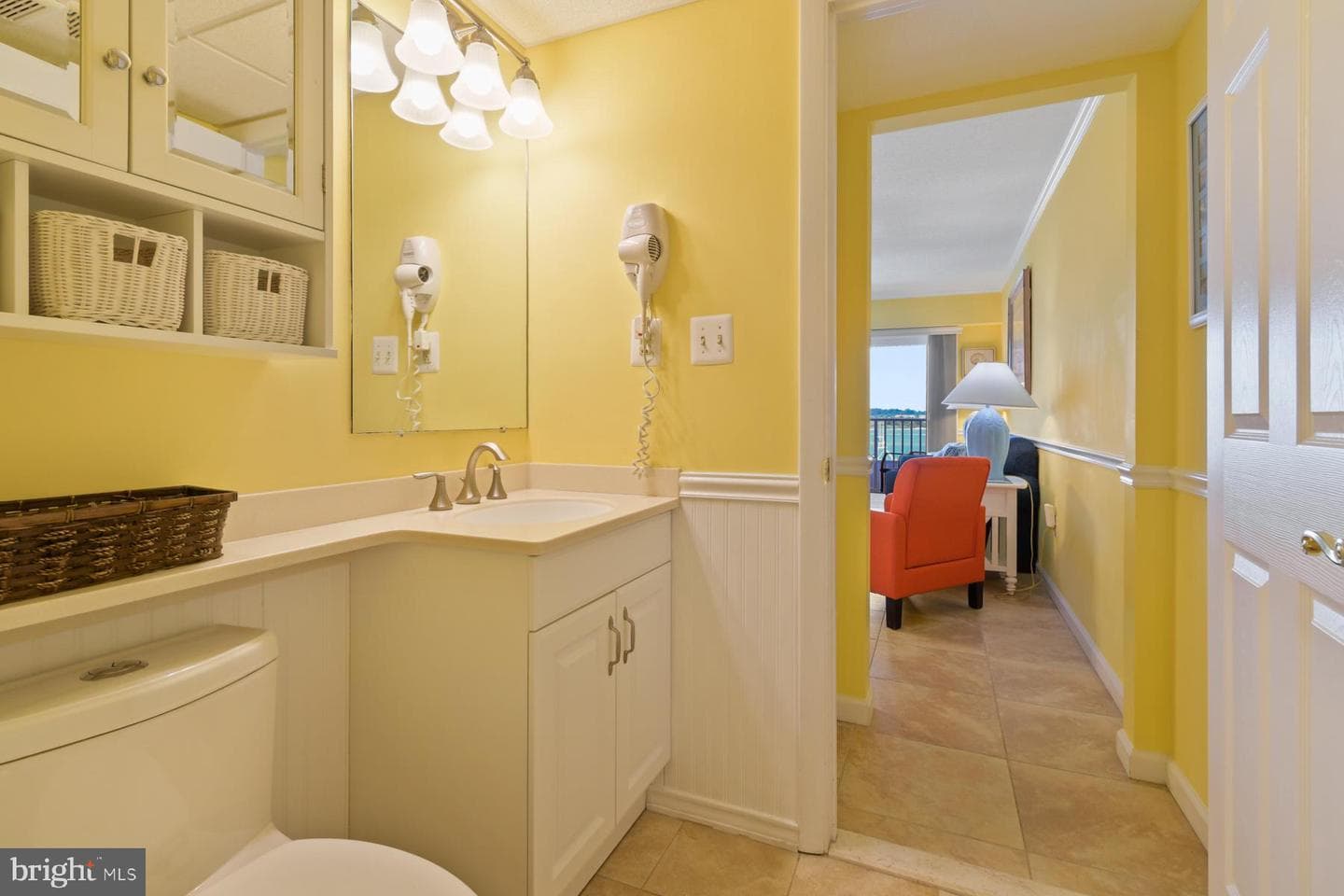 205 Somerset Street #403b photo 23