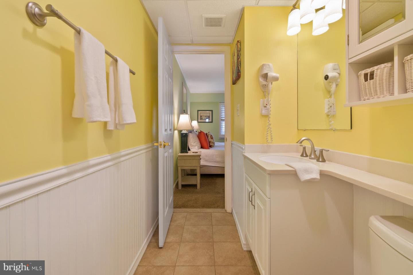 205 Somerset Street #403b photo 24