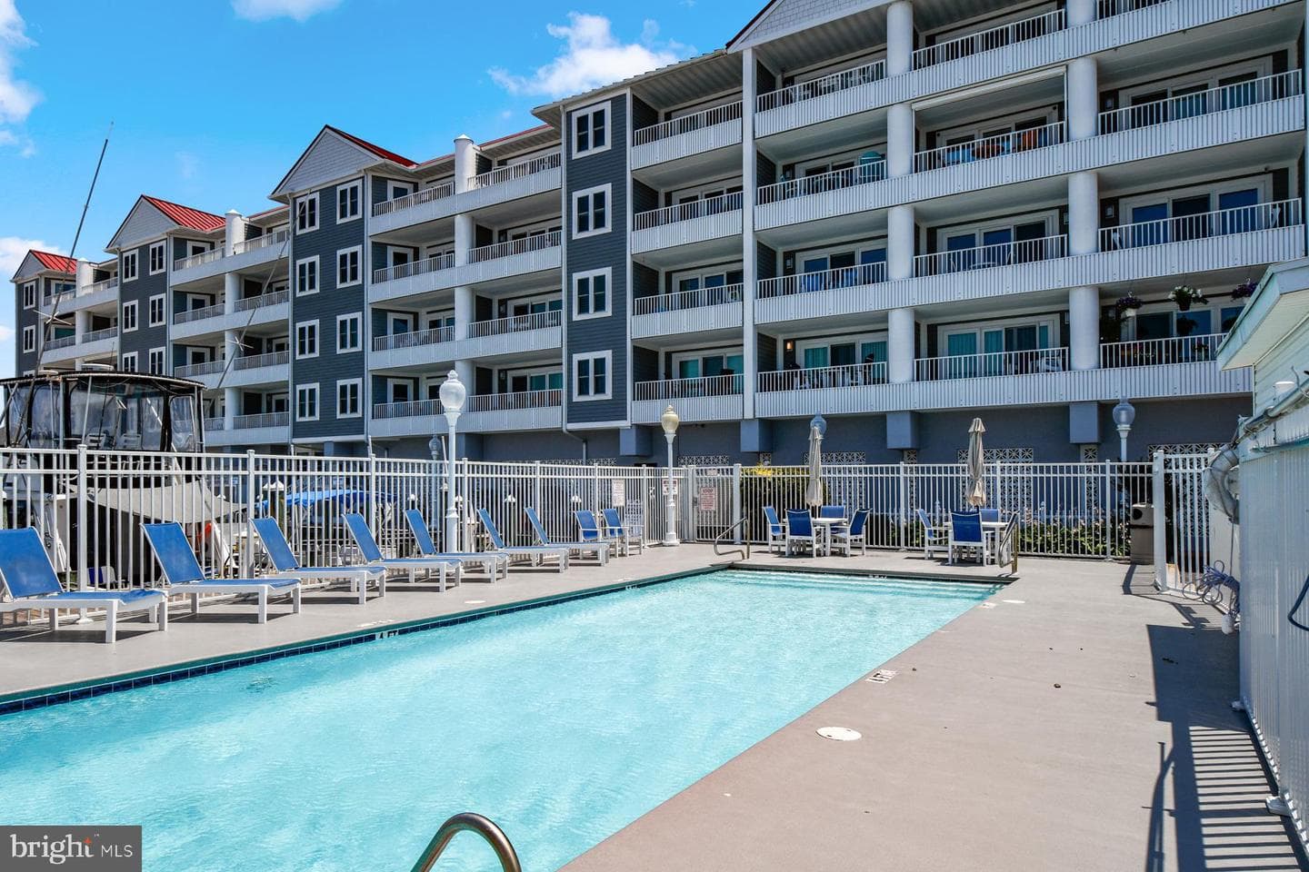 205 Somerset Street #403b photo 34