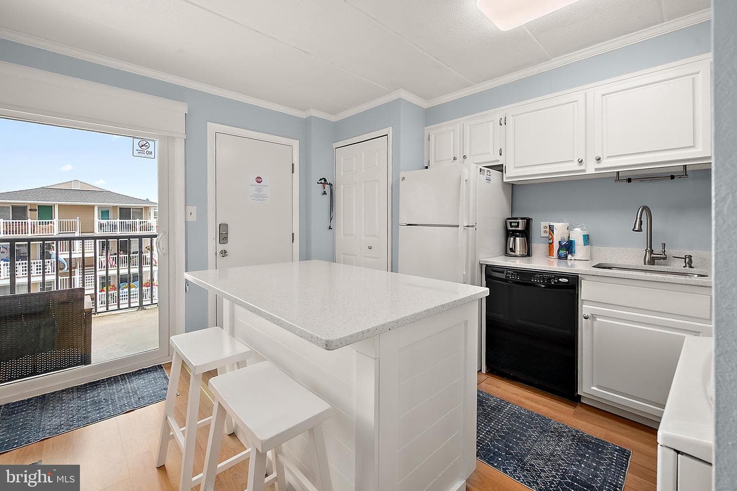 10 140th Street #301 photo 11