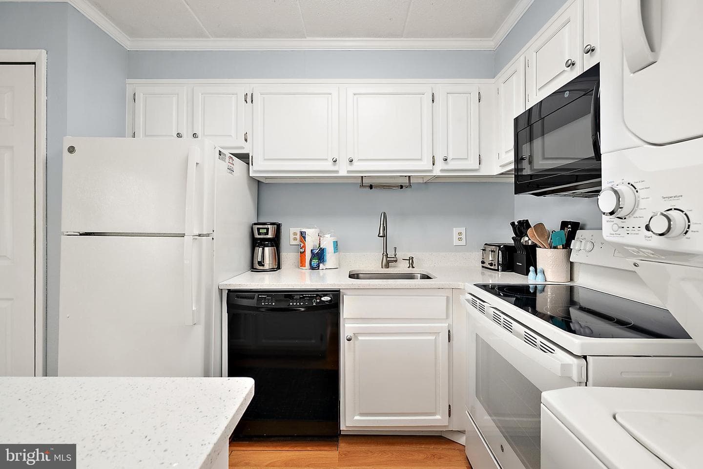 10 140th Street #301 photo 15