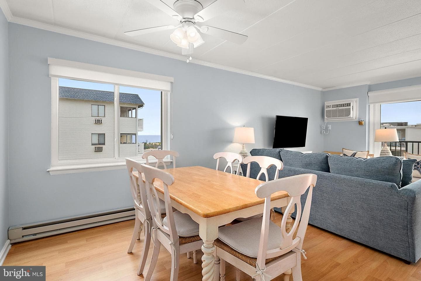 10 140th Street #301 photo 17