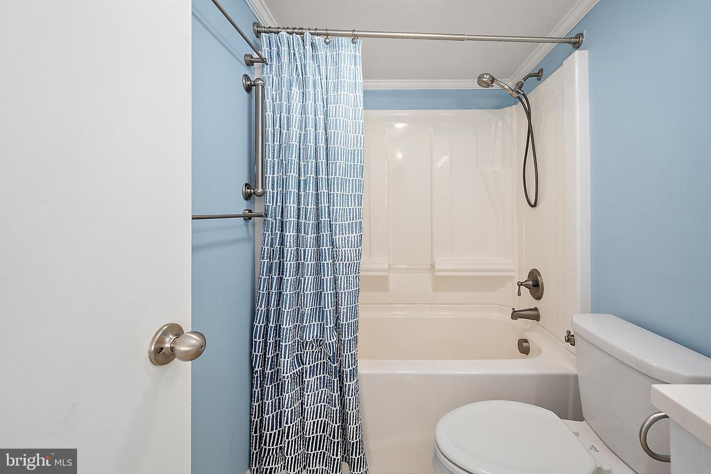 10 140th Street #301 photo 24