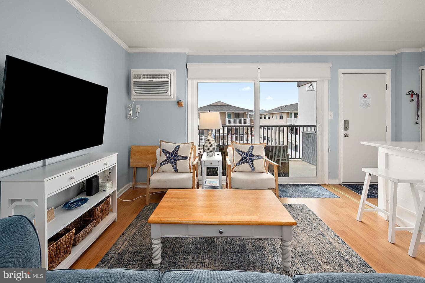10 140th Street #301 photo 6