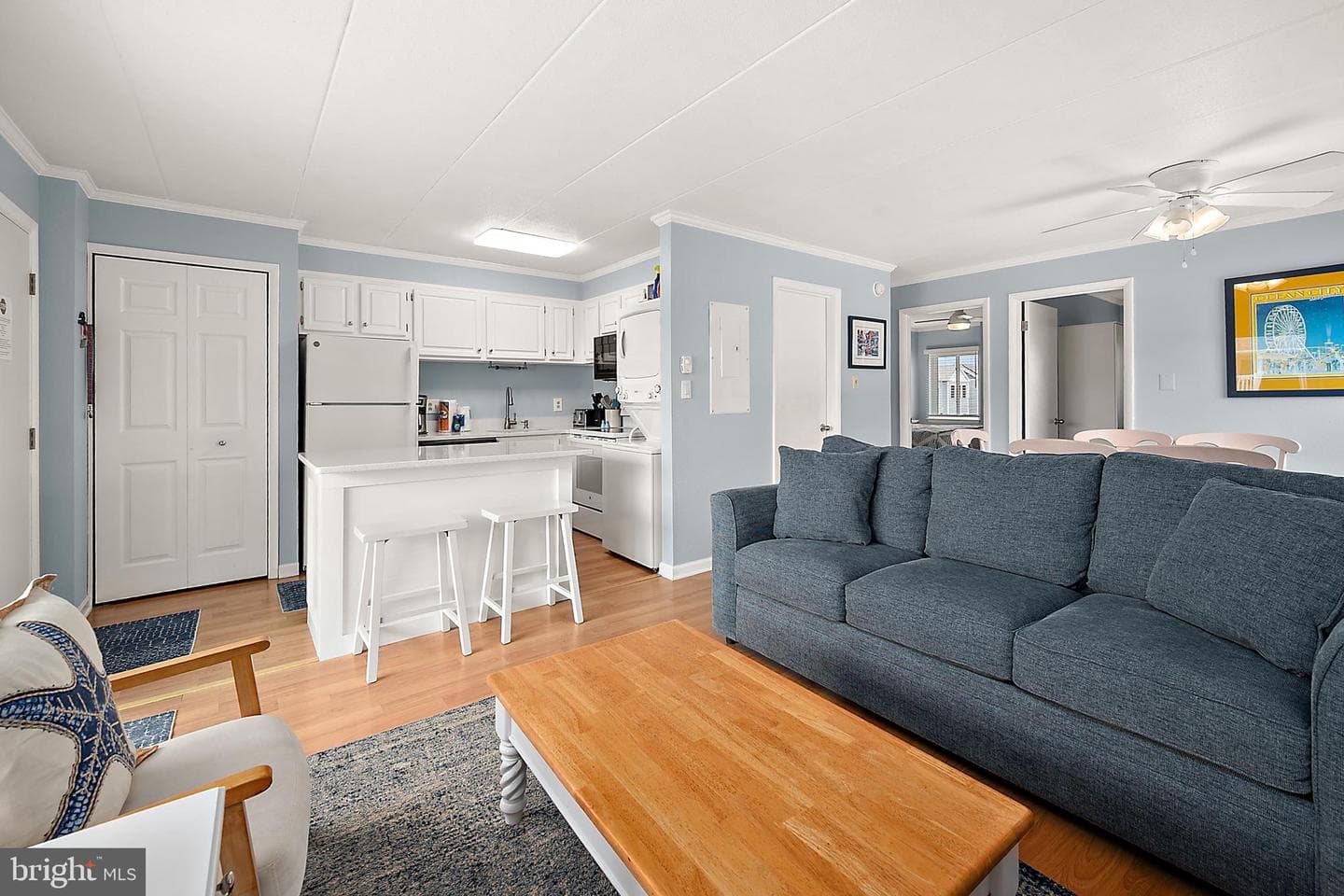 10 140th Street #301 photo 8
