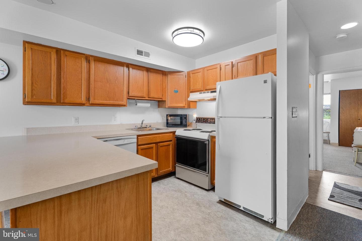 12300 Jamaica Avenue #0209 photo 10