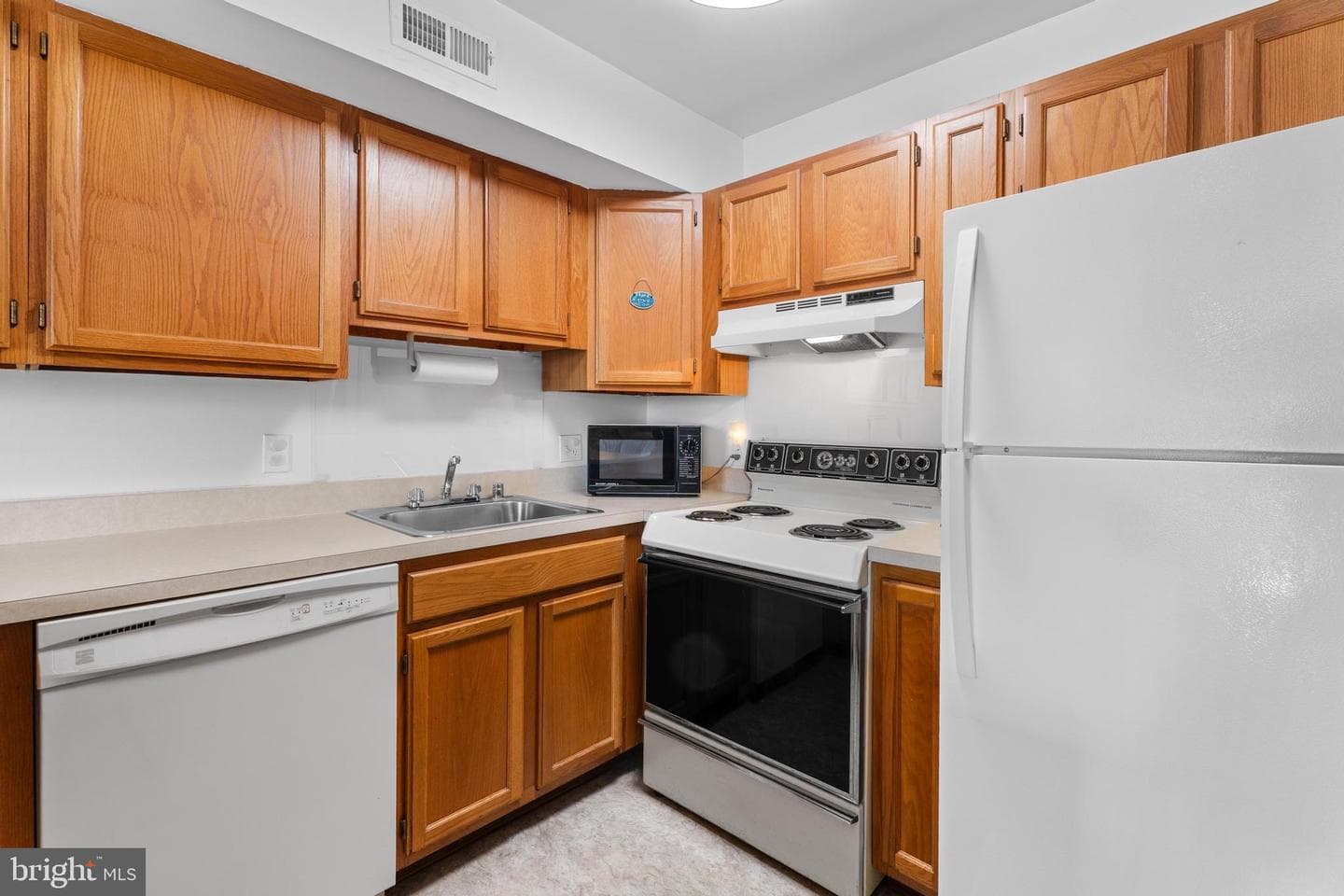12300 Jamaica Avenue #0209 photo 11